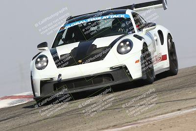 media/Nov-10-2024-GTA Finals Buttonwillow (Sun) [[9486b6e4c5]]/Group 2/Session 2 (Grapevine)/